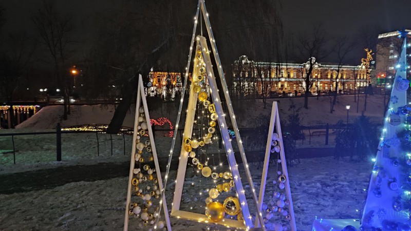 photo_2023-12-11_10-42-35