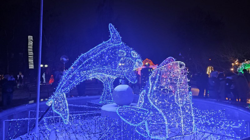 photo_2023-12-11_10-42-36