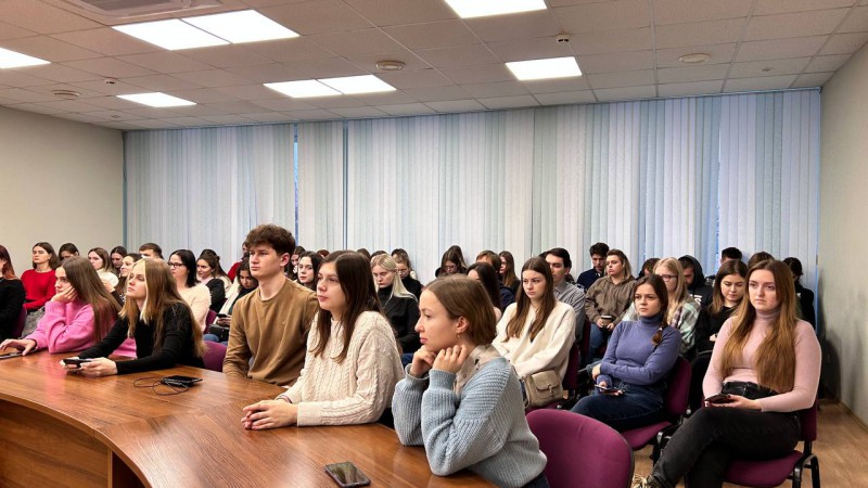 photo_2023-12-11_11-11-18