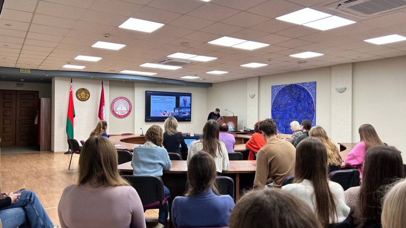 photo_2023-12-11_11-11-19