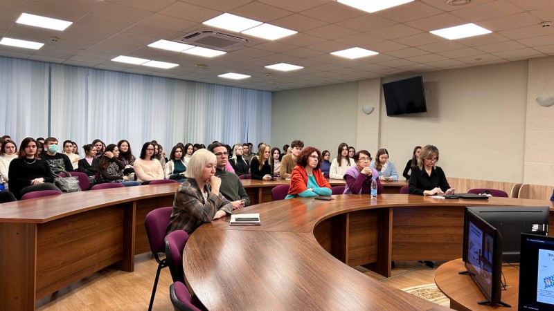 photo_2023-12-11_11-11-21 (2)