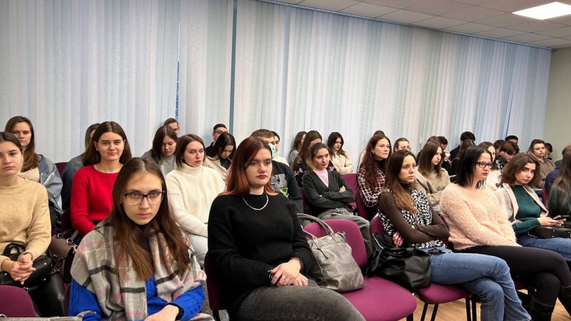 photo_2023-12-11_11-11-21