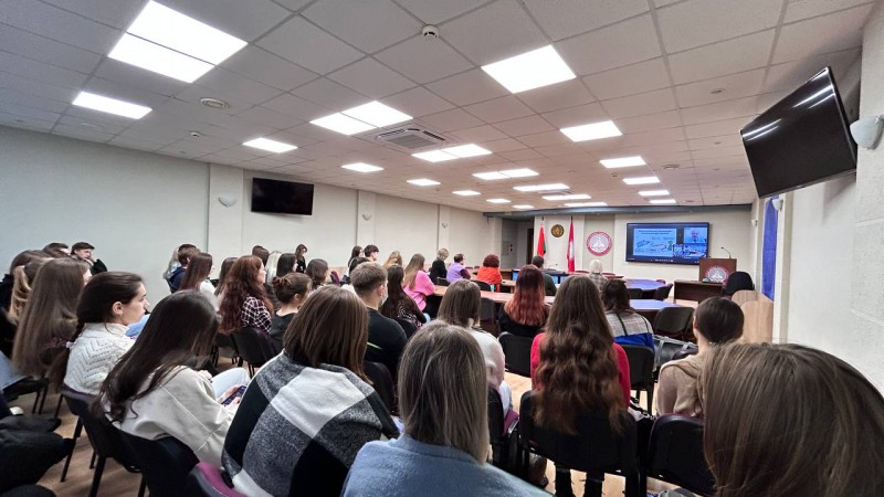 photo_2023-12-11_11-11-22