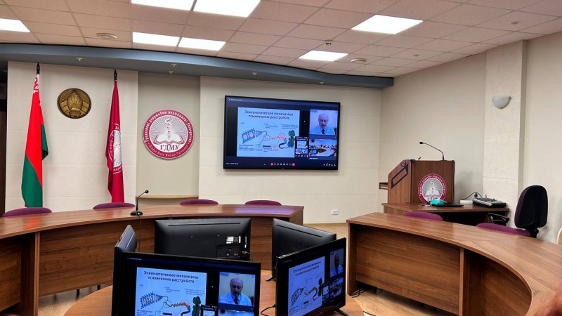 photo_2023-12-11_11-11-23 (2)