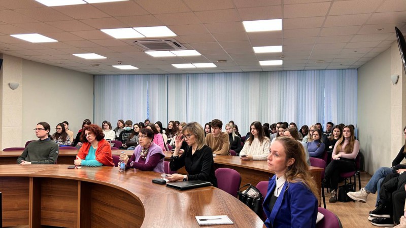 photo_2023-12-11_11-11-24 (2)