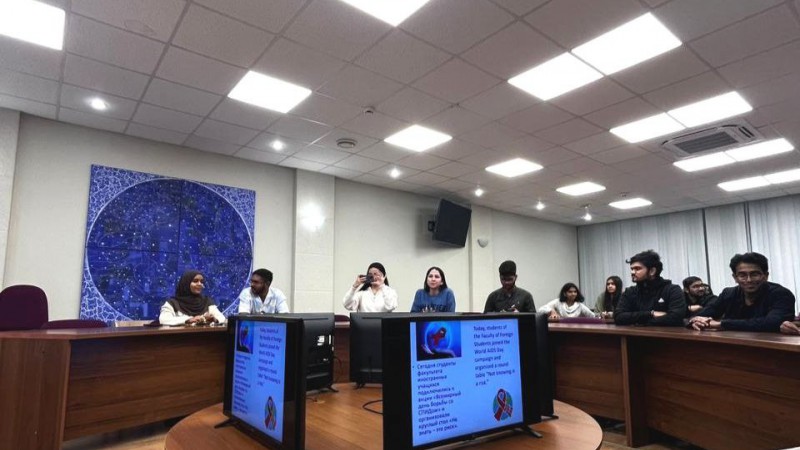 photo_2023-12-14_19-13-51