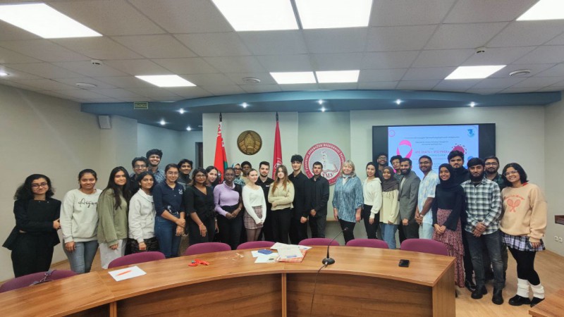 photo_2023-12-14_19-13-52 (3)