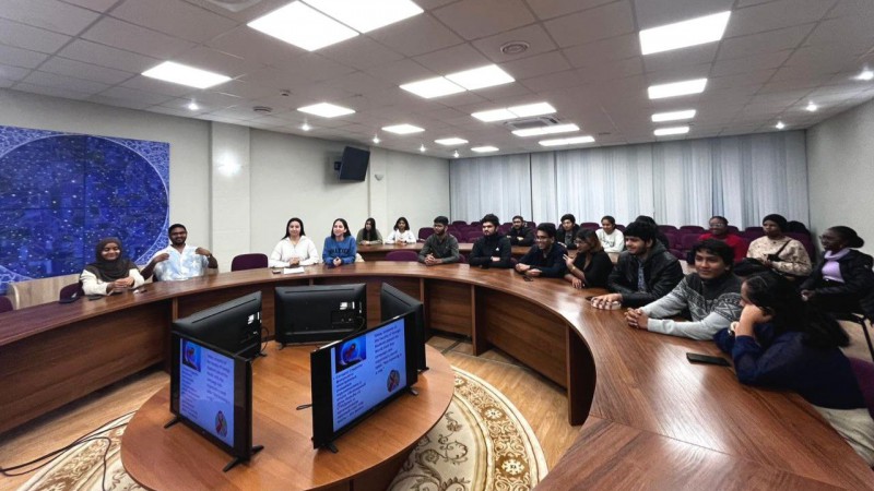 photo_2023-12-14_19-13-52