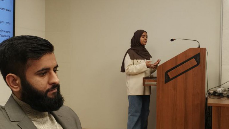 photo_2023-12-14_19-13-53 (2)