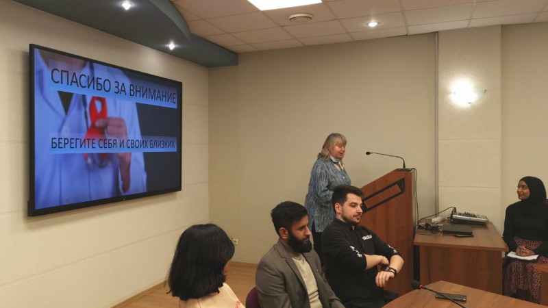 photo_2023-12-14_19-13-53