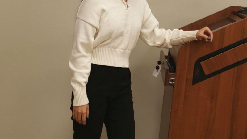 photo_2023-12-14_19-13-54 (2)