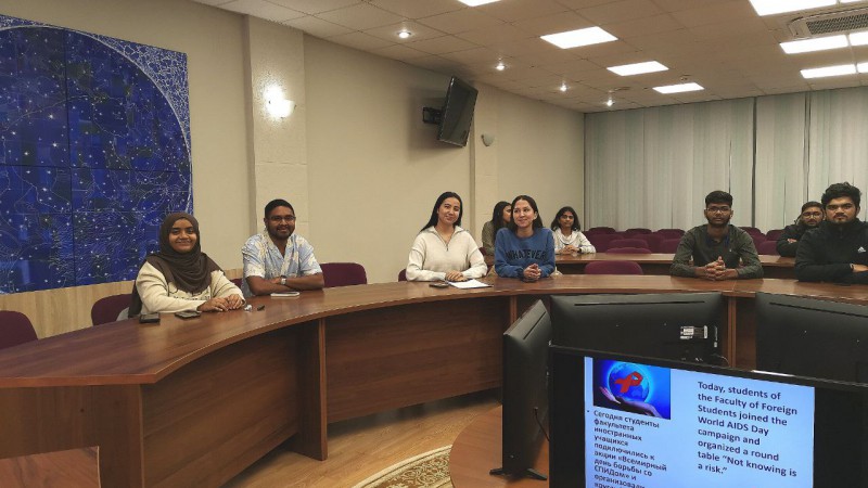 photo_2023-12-14_19-13-54 (3)