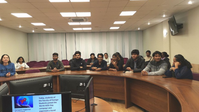 photo_2023-12-14_19-13-54 (4)