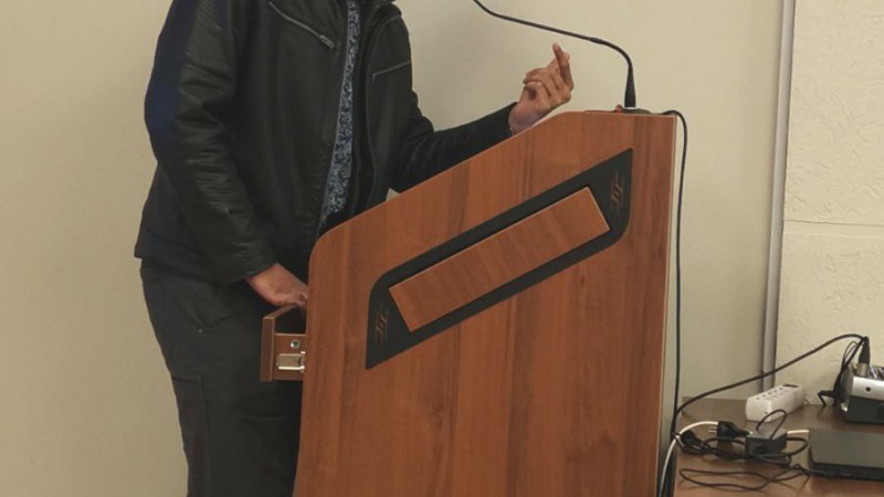 photo_2023-12-14_19-13-54