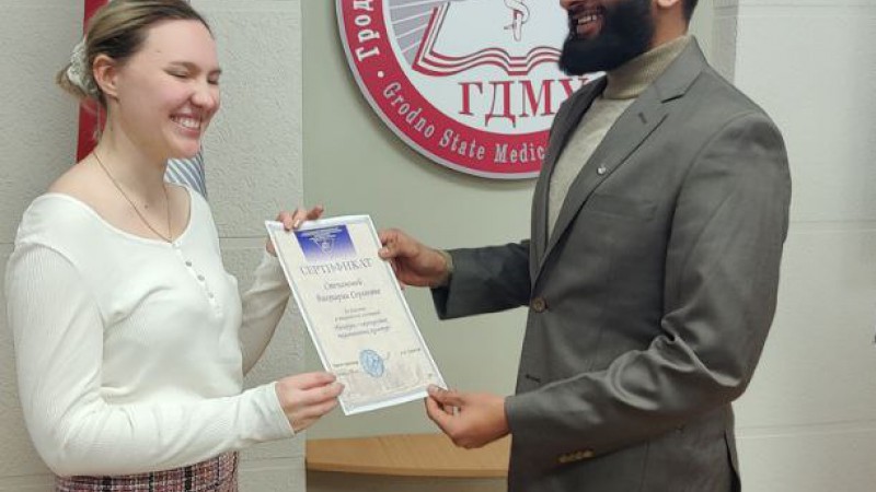 photo_2023-12-14_19-13-55 (2)