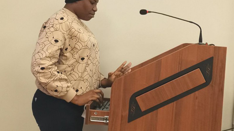 photo_2023-12-14_19-13-55