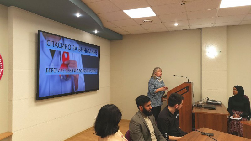 photo_2023-12-14_19-14-02