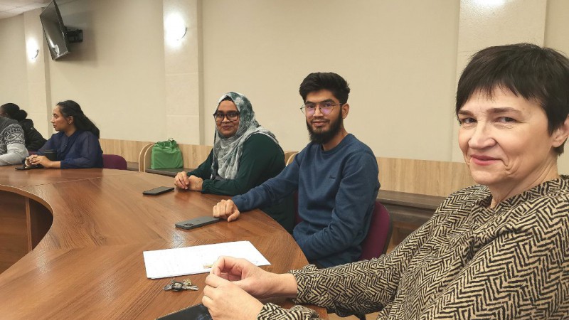 photo_2023-12-14_19-14-03