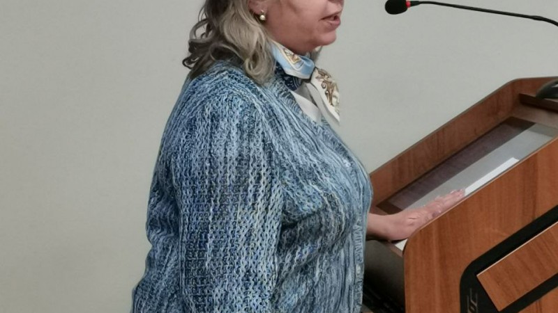 photo_2023-12-14_19-14-19