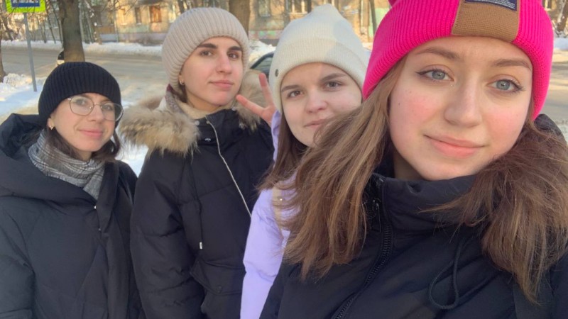 image-18-12-23-10-55