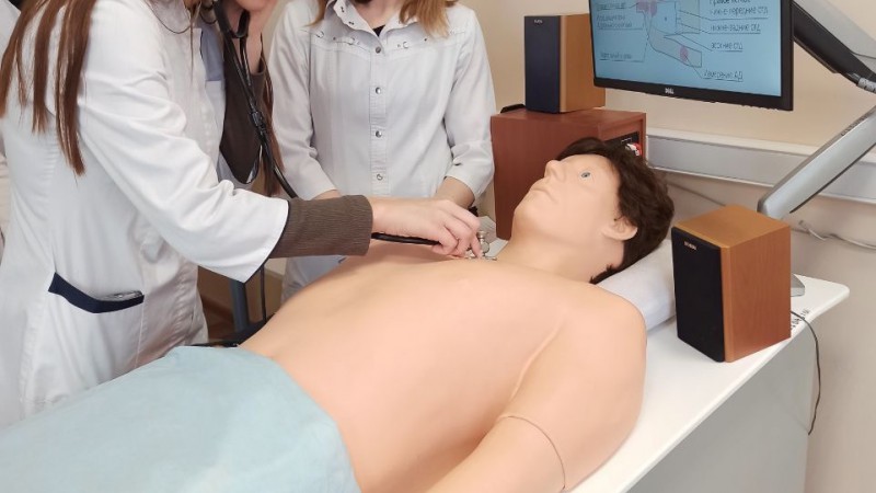 image-18-12-23-10-55-2