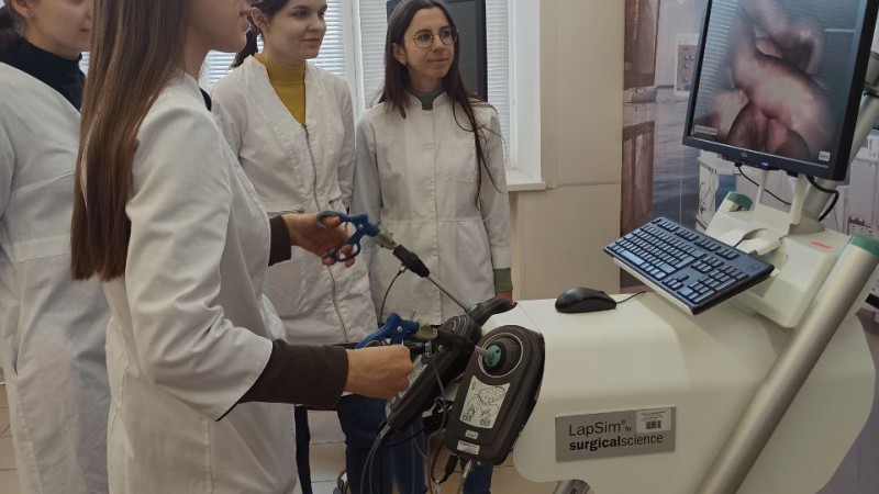 image-18-12-23-10-55-3