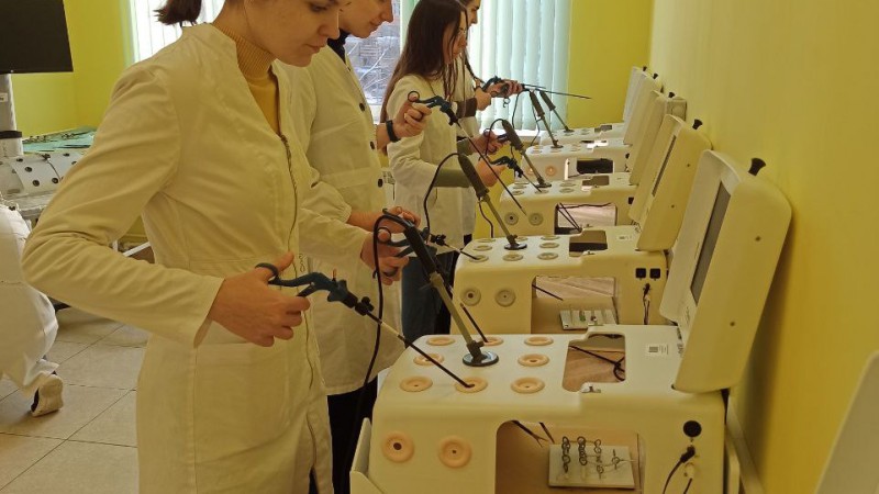 image-18-12-23-10-55-4