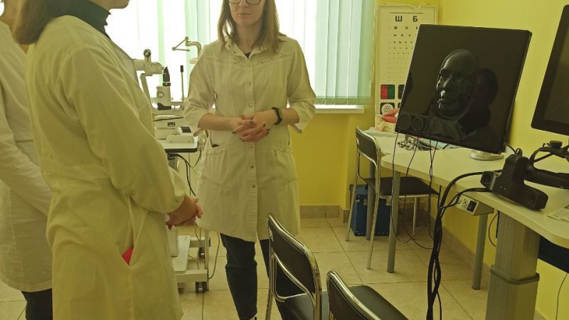 image-18-12-23-10-55-5