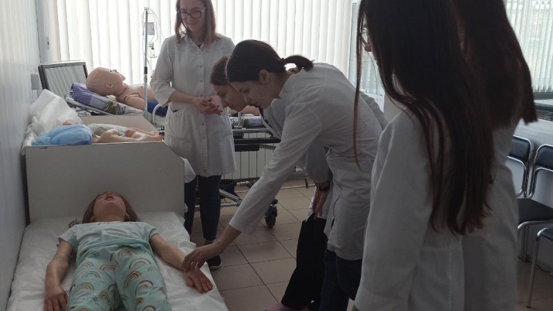 image-18-12-23-10-55-6