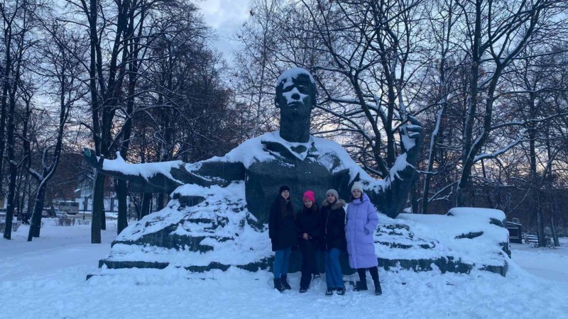 image-18-12-23-10-55-7