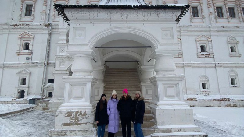 image-18-12-23-10-55-8