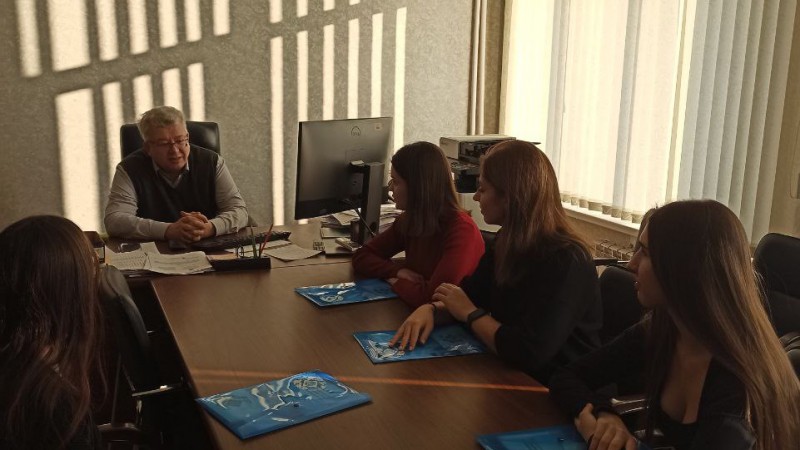 image-18-12-23-10-55-9