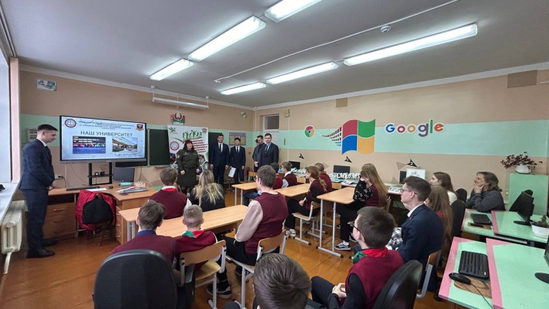 photo_13_2023-12-11_23-11-25