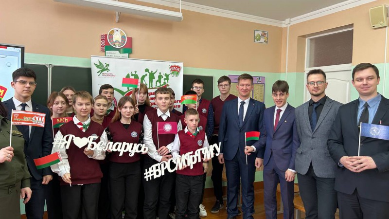 photo_60_2023-12-11_23-11-25