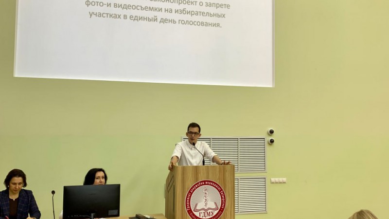 photo_2023-12-20_08-30-35