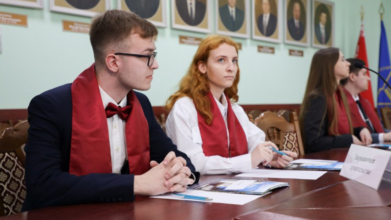 photo_2023-12-20_08-30-38