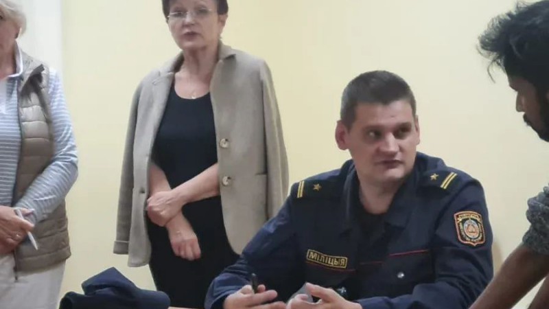 photo_2023-10-06_08-48-38 (2)