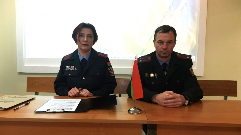 photo_2023-12-21_10-10-25