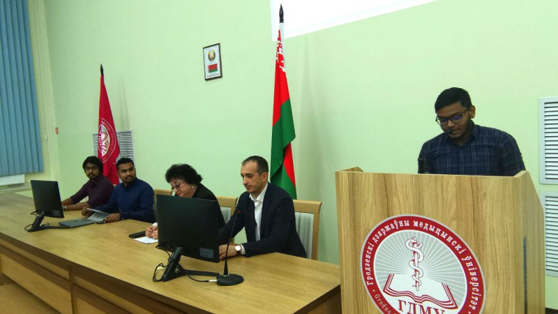 photo_2023-12-21_10-10-30