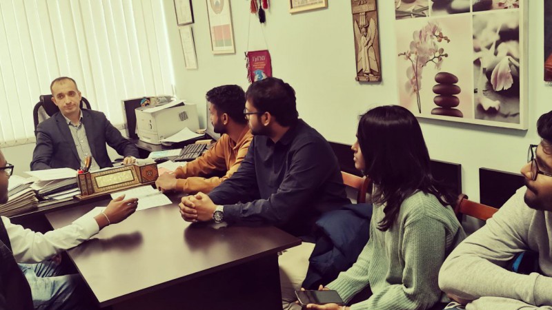 photo_2023-12-21_10-10-31