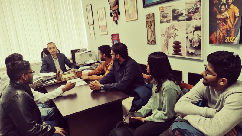 photo_2023-12-21_10-10-33