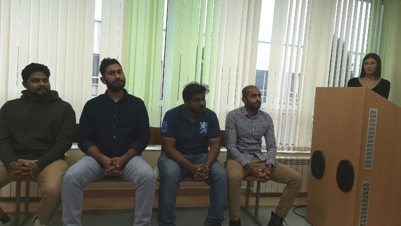 photo_2023-12-21_10-10-26 (3)