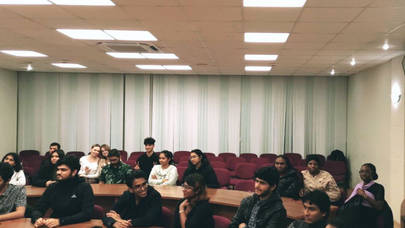 photo_2023-12-21_10-10-26 (4)