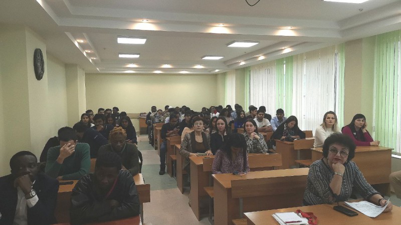 photo_2023-12-21_10-10-26