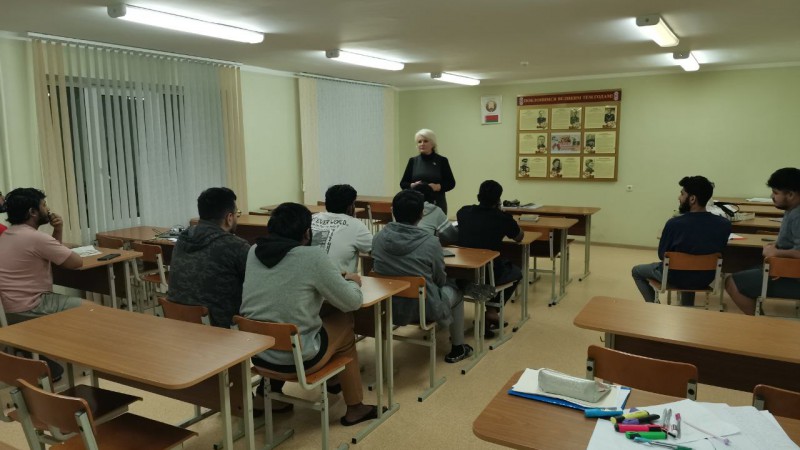 photo_2023-12-21_10-10-27