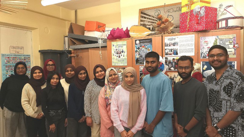 photo_2023-12-21_10-10-28