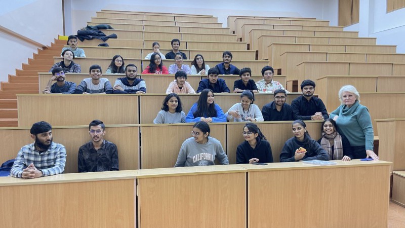 photo_2023-12-21_10-10-29 (2)