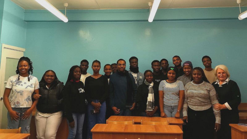 photo_2023-12-21_10-10-29