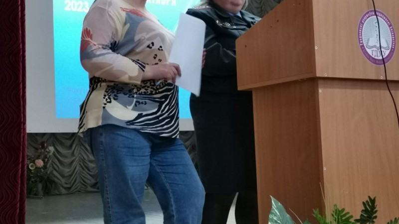 photo_2023-12-21_10-10-36 (2)