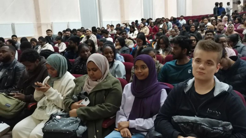 photo_2023-12-21_10-10-36